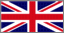 UK